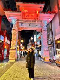 Trip to cherish🇯🇵