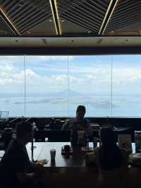 Manila trip