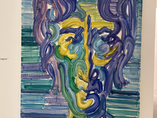 경주 OAR MUSEUM~카페와 미술관이 함께 있는 멋진 공간 경주 OAR MUSEUM~카페와 미술관이 함께 있는 멋진 공간