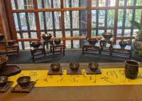 #道禾六藝文化館-台中市西區
