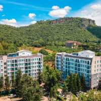 Fortune Courtyard Hotel Khaoyai  