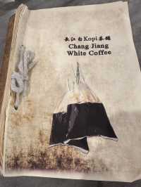 Kin Loong Valley, Ipoh: A Hidden Gem for Coffee Lovers