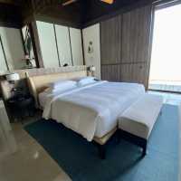 Kiaali Residence: The Pinnacle of Maldivian Luxury