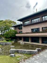 茨城県近代美術館：企画展　