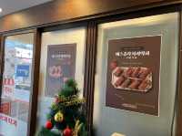 예산시장