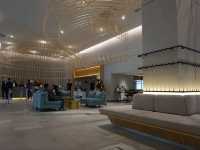 "A Peaceful Highland Escape with Modern Comfort – Swiss Garden Genting Highlands"