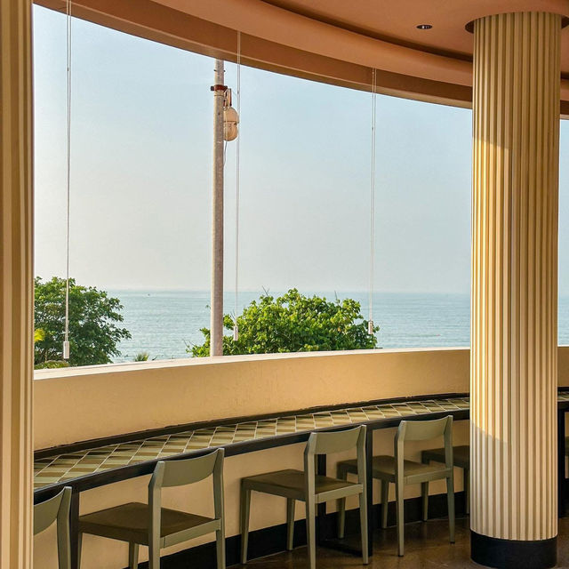 Starbuck In Quy Nhon