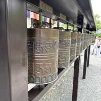 Kyoto 4 Days Itinerary