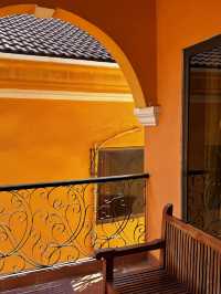 Best Hotel in Siem Reap