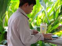 เติมคาเฟ่