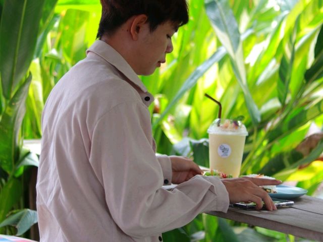 เติมคาเฟ่