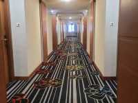 planet holiday hotel