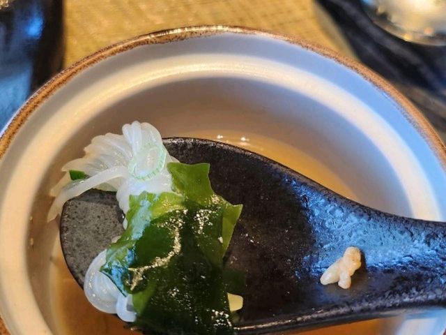 엔소 테판야키