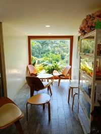 2 acres cafe