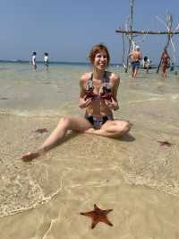 PhuQuoc beauties-MUST HAVE to go 