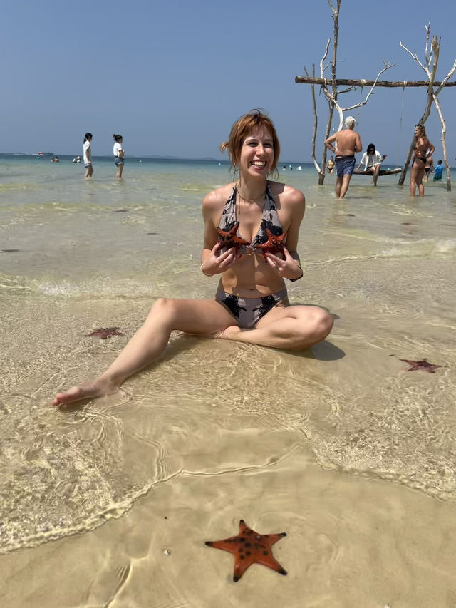 PhuQuoc beauties-MUST HAVE to go 