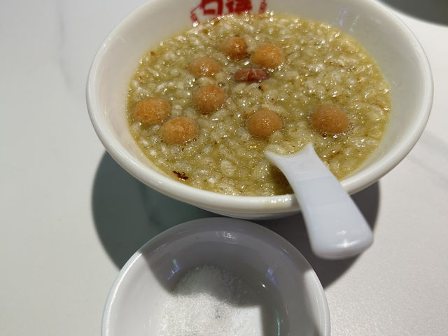 陽朔特色餐廳力推薦🔥🔥🔥