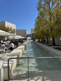 💡 LA The Getty 박물관 꿀팁, 완벽한 방문 가이드!