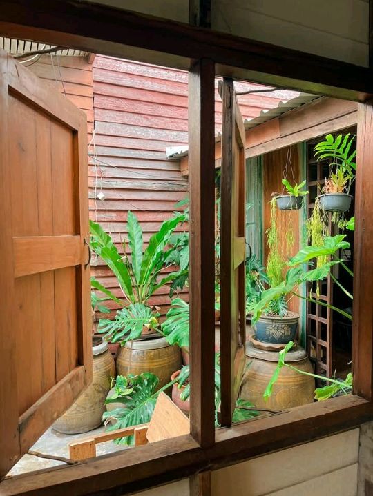 คาเฟ่เปิดใหม่ ริมทะเลศรีราชา