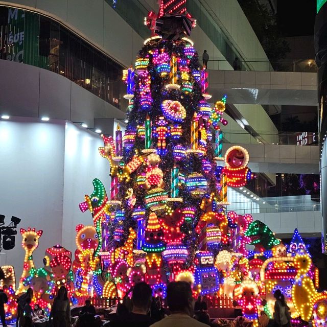 Bangkok 4 Days Itinerary