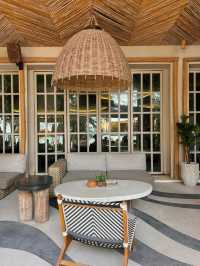 รึวิวร้านอาหารเเละคาเฟ่ ที่อาหารอร่อยแบบถูกใจ