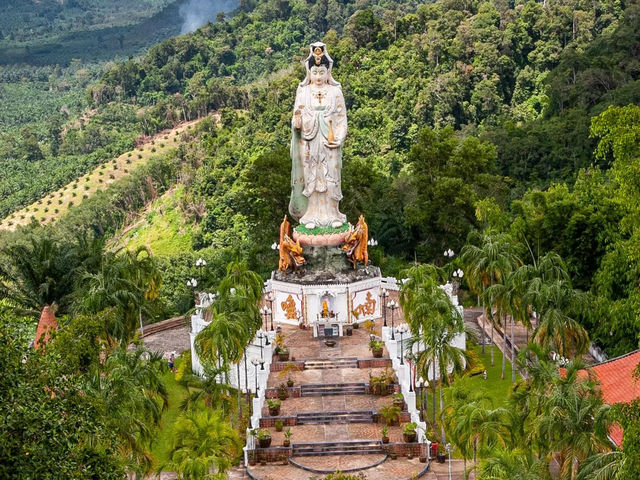 🌴🌊 KHAO LAK WEEKEND ESCAPE: Beach Bliss & Island Adventures! 
