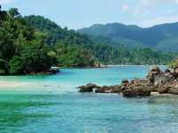 🌴🌊 DAWEI WEEKEND ESCAPE: Myanmar’s Secret Andaman Coast! 