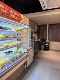 광주 충장로 마라탕 맛집,춘리마라탕