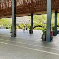 Angsana Teluk Bahang