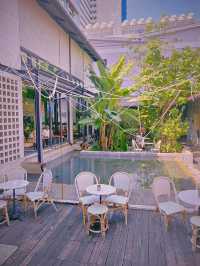 GROUNDCOFFEEBANGKOK
