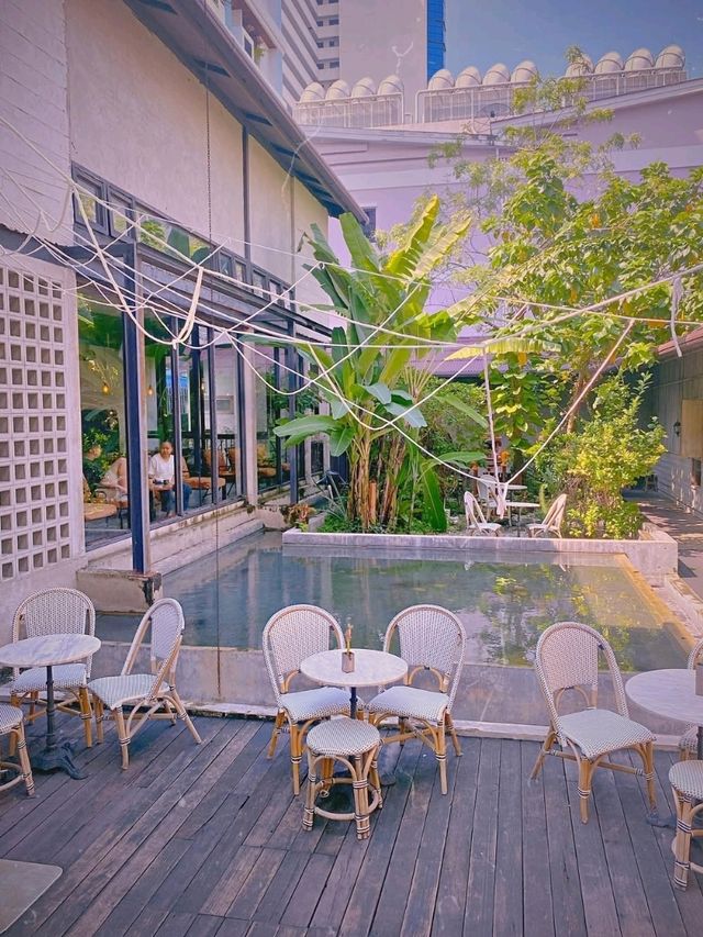 GROUNDCOFFEEBANGKOK