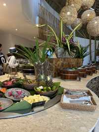 Eden Beach Khaolak Resort And Spa