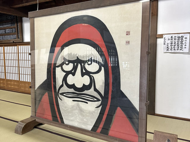 京都天龍寺：穿越時光的禪意之旅，在嵐山竹林中尋找內心的寧靜！