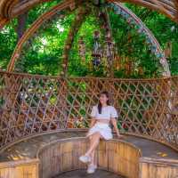 ร้านเรือนชายน้ำ Cafe&Restaurant