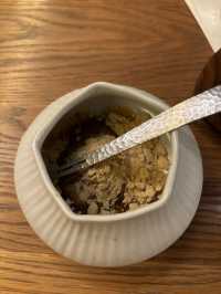 【大阪】短時間でサクッと観光して美味しいもの食べよう！