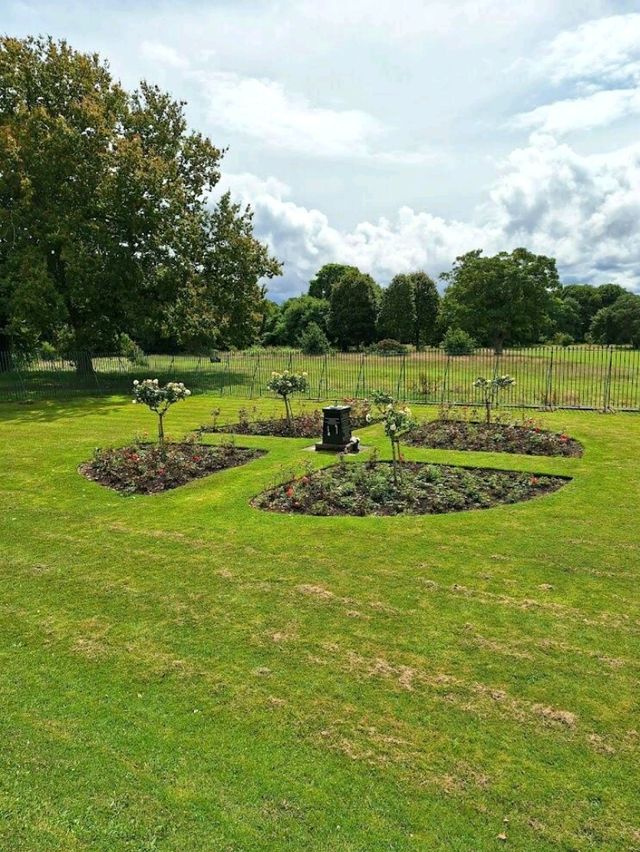 Sudley House