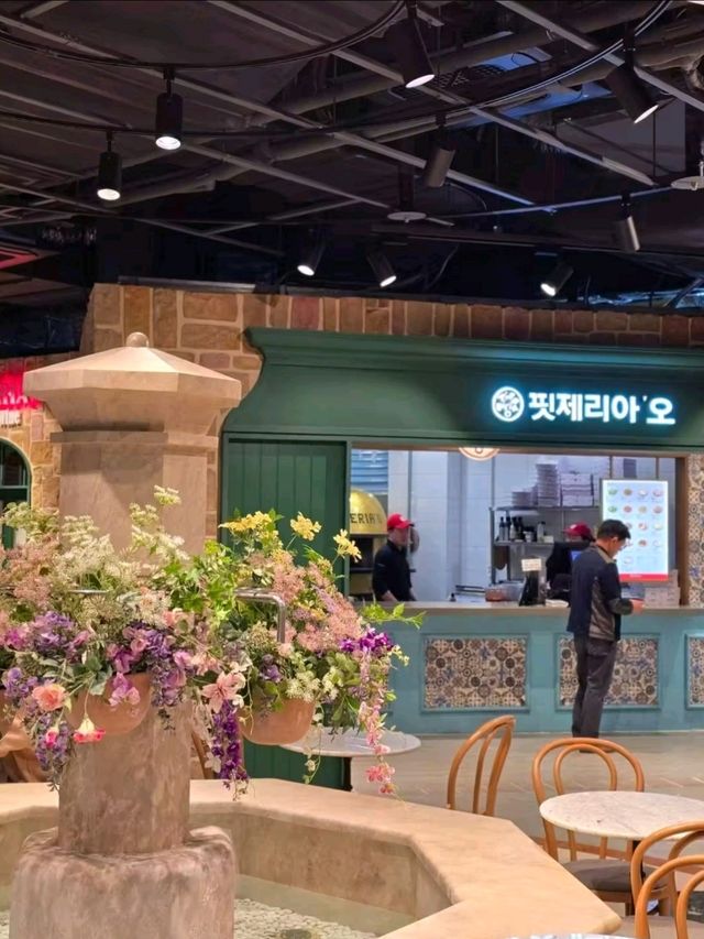 가정의달 온가족이 다함께 즐기는 부산나들이💛