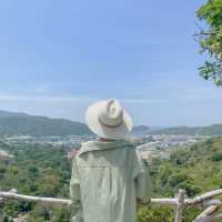 Phan Rang
