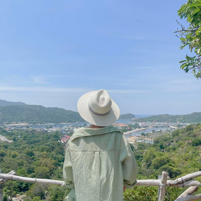 Phan Rang