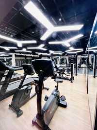 Hotel Royal Signature Kuala Lumpur: Urban Elegance with Iconic Views