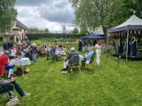 Uttlesford Uncovered: A Tranquil Journey Through Essex’s Hidden Gem