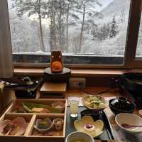 Miyama Ouan