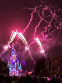 香港ディズニーランド！攻略！