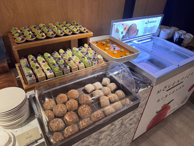 慕軒飯店-Gustoso Italian Restaurant ｜ 家庭聚餐的好選擇
