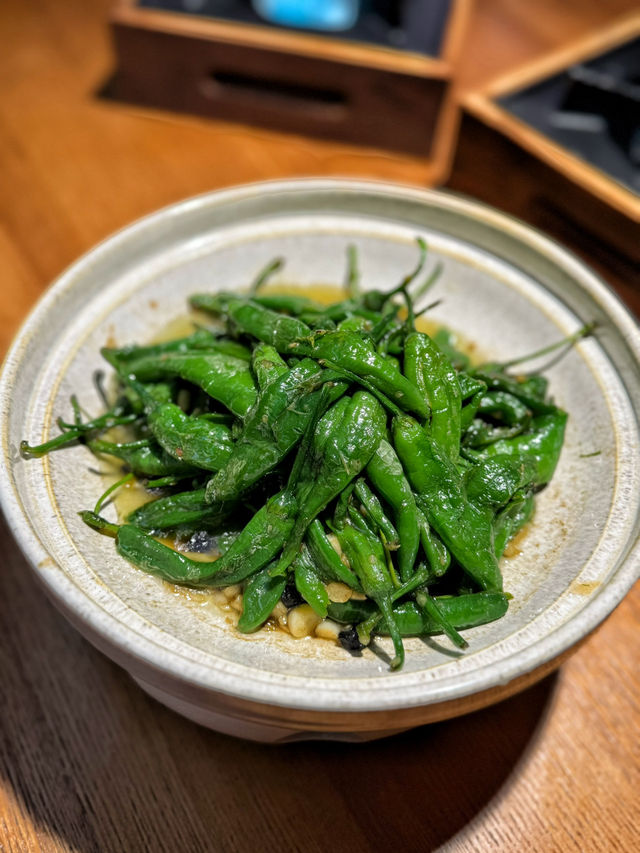 《品嚐鮮活現切湖南土食材·認準農耕記》