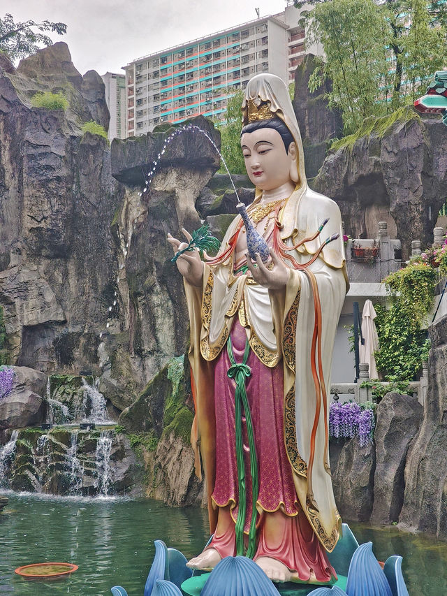 普濟勸善🙏大仙成道——