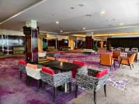 “City Ease by the Lake: The Everly Putrajaya’s Smart Urban Stay”