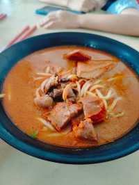 🤤Must-visit🔥 for adventurous eaters—this isn’t just noodles;saucy, slurpable slice of Sega