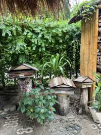 Big Bee farm ฟาร์มผึ้ง