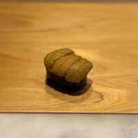 沖繩那霸 Omakase推薦 「鮨 • 練磨」
